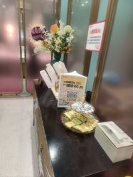 -云南吴氏嘉美医疗美容医院