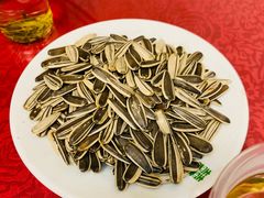 -畲乡一品鱼府土菜馆