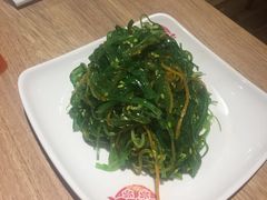 -老班长手工灌汤包老店(东山店)