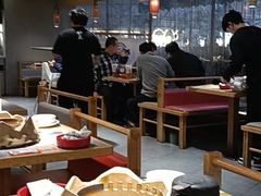 -蛙小侠(珠海华发商都店)
