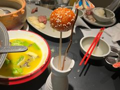 -麻六记(凤凰汇店)