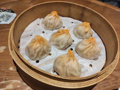 -苏小柳手工点心(人民广场分院)