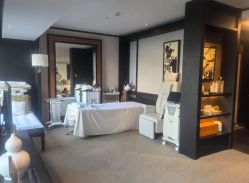 -茉莉智慧母婴护理中心(瑰丽店)