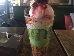 -咖梦餐厅 COMENG RESTAURANT