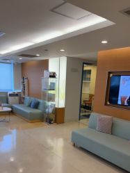 -杭州贝瑞斯美华妇儿医院·早孕·产检·儿科