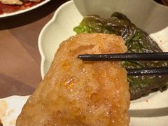 -奉天小馆·非遗东北菜(沈阳万象城店)