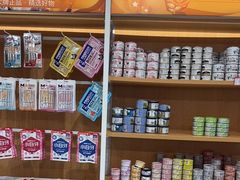 -艾贝尔宠物医院·24H转诊中心·肿瘤猫专科(江宁双龙店)