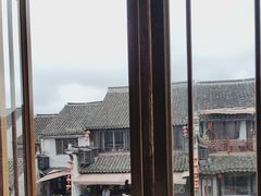 -西塘人家•黑金冠本地好店