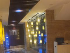 -益健·足疗汗蒸SPA(芙蓉广场店)