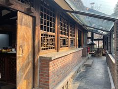-瓦厂酒店