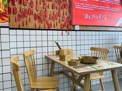 -冒菜西施·非遗冒菜(总店)