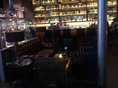 -TIPTOP BAR酒吧(欧亚新生活广场店)