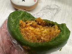 -许阿姨糕团店(南京总店)