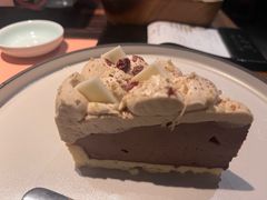 -山葵家·创意料理(临平银泰城店)