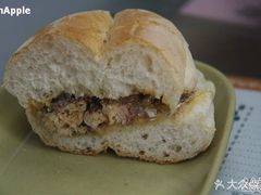 -义顺牛奶公司(新马路老店)