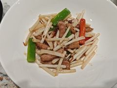 -宁波饭店·甬味灶(马园路店)