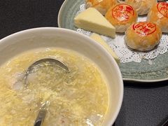 -荣兴酒家(徐家汇店)