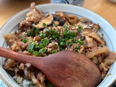 -村上一屋(望京店)