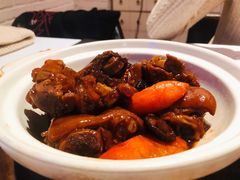 -106餐厅(山水文园店)