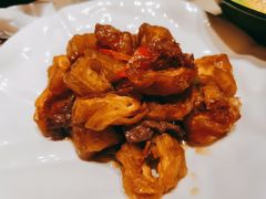 -孔乙己(后海店)