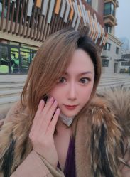 -小洁美甲美睫半永久定妆
