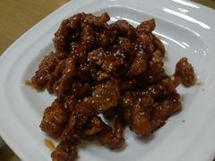 -台北楚楚园馅饼粥(虹桥南丰城店)