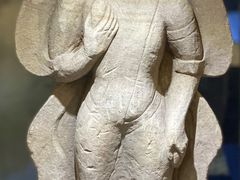 -上海宝龙美术馆