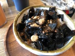 -红大哥水门鸡饭(總店)