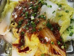 -顺徕德仙庙烧鸡(荔湾总店)