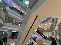 -北京清河万象汇