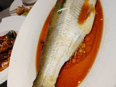 -醉庐·新上海菜(南京西路店)
