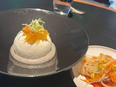 -NEED创意韩国料理(青岛万象城店)