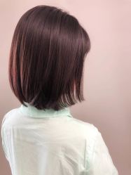 -卓梵美发·精品Salon