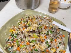 -胡须佬鸡煲四季火锅(龙珠大道店)