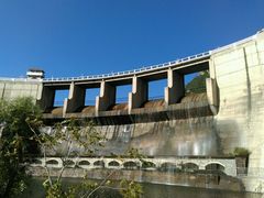 -辛玛王国游乐园