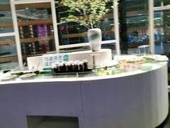 -王家渡火锅店(棕榈泉店)
