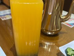 -海兰江石锅饭(水上店)