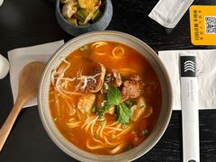 -里面·Noodlology(机电院店)