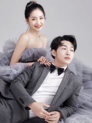 -女王风尚STUDIO·轻奢化定制