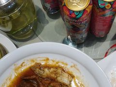 -普天和酒楼(天津之眼店)