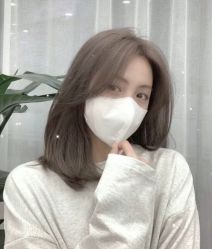 -霖昊美容美发
