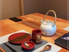 -文三酒肆自助放题(新街口友谊广场店)