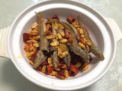 -滨少旺厨(惠福西路店)