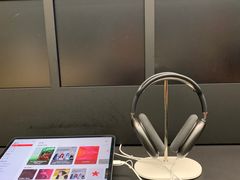 -Apple零售店(天环广场店)