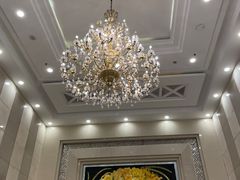 -美林大浴场(奥体中心店)