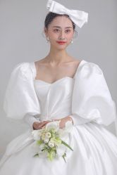 点击看大图 -太郎花子婚纱摄影艺术中心