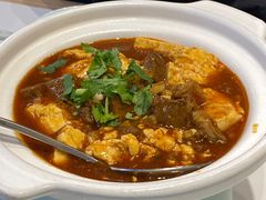 -全牛匠·乐山跷脚牛肉(上品+店)