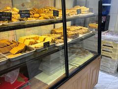 -起士林(荣安大街店)