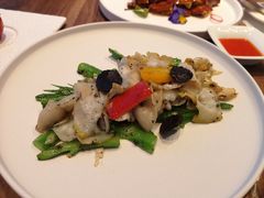 -粤界(望京金辉店)