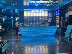 -酷秀KTV(五道口店)